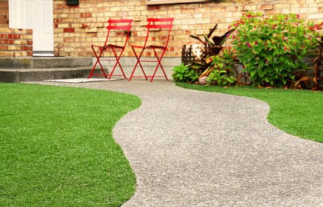 lawn1