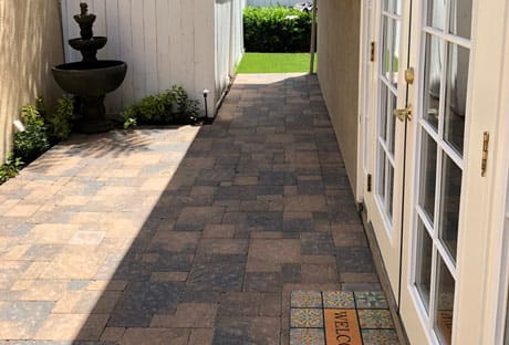 Walkways-1